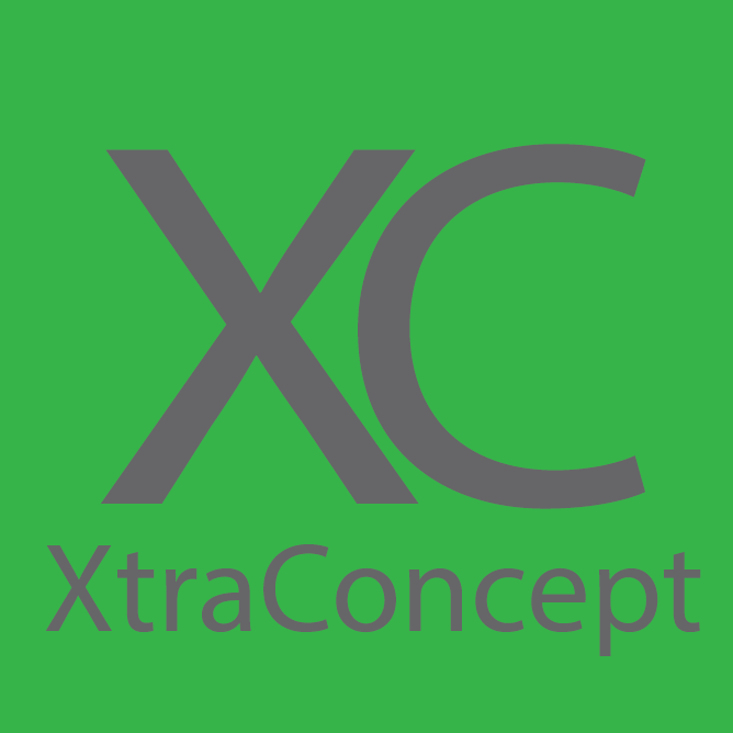 Xtra Concept